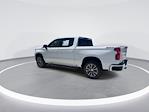 2024 Chevrolet Silverado 1500 Crew Cab 4WD Pickup for sale #X10301 - photo 6