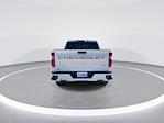 2024 Chevrolet Silverado 1500 Crew Cab 4WD Pickup for sale #X10301 - photo 7