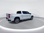 2024 Chevrolet Silverado 1500 Crew Cab 4WD Pickup for sale #X10301 - photo 2