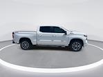 2024 Chevrolet Silverado 1500 Crew Cab 4WD Pickup for sale #X10301 - photo 8