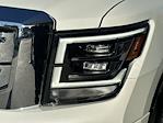 2021 Nissan Titan Crew Cab 4WD Pickup for sale #X10303 - photo 9