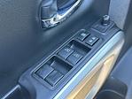 2021 Nissan Titan Crew Cab 4WD Pickup for sale #X10303 - photo 13