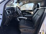 2021 Nissan Titan Crew Cab 4WD Pickup for sale #X10303 - photo 14