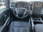 2021 Nissan Titan Crew Cab 4WD Pickup for sale #X10303 - photo 15