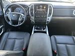 2021 Nissan Titan Crew Cab 4WD Pickup for sale #X10303 - photo 16