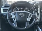 2021 Nissan Titan Crew Cab 4WD Pickup for sale #X10303 - photo 17
