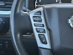 2021 Nissan Titan Crew Cab 4WD Pickup for sale #X10303 - photo 18