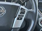 2021 Nissan Titan Crew Cab 4WD Pickup for sale #X10303 - photo 19