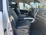 2021 Nissan Titan Crew Cab 4WD Pickup for sale #X10303 - photo 20