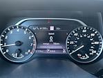 2021 Nissan Titan Crew Cab 4WD Pickup for sale #X10303 - photo 21