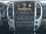 2021 Nissan Titan Crew Cab 4WD Pickup for sale #X10303 - photo 23