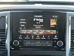 2021 Nissan Titan Crew Cab 4WD Pickup for sale #X10303 - photo 24