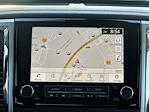 2021 Nissan Titan Crew Cab 4WD Pickup for sale #X10303 - photo 26
