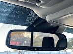 2021 Nissan Titan Crew Cab 4WD Pickup for sale #X10303 - photo 27