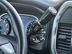 2021 Nissan Titan Crew Cab 4WD Pickup for sale #X10303 - photo 28