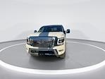 2021 Nissan Titan Crew Cab 4WD Pickup for sale #X10303 - photo 3