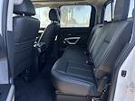 2021 Nissan Titan Crew Cab 4WD Pickup for sale #X10303 - photo 29