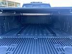 2021 Nissan Titan Crew Cab 4WD Pickup for sale #X10303 - photo 30