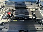 2021 Nissan Titan Crew Cab 4WD Pickup for sale #X10303 - photo 31