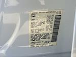 2021 Nissan Titan Crew Cab 4WD Pickup for sale #X10303 - photo 33