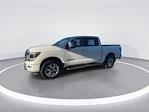2021 Nissan Titan Crew Cab 4WD Pickup for sale #X10303 - photo 4
