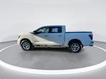 2021 Nissan Titan Crew Cab 4WD Pickup for sale #X10303 - photo 5