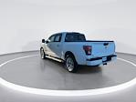 2021 Nissan Titan Crew Cab 4WD Pickup for sale #X10303 - photo 6