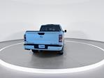 2021 Nissan Titan Crew Cab 4WD Pickup for sale #X10303 - photo 7