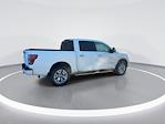 2021 Nissan Titan Crew Cab 4WD Pickup for sale #X10303 - photo 2