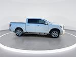 2021 Nissan Titan Crew Cab 4WD Pickup for sale #X10303 - photo 8