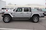 2021 Jeep Gladiator Crew Cab 4WD, Pickup for sale #XA10257 - photo 6