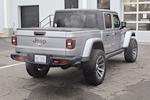 2021 Jeep Gladiator Crew Cab 4WD, Pickup for sale #XA10257 - photo 2