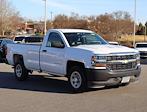 2016 Chevrolet Silverado 1500 Regular Cab RWD, Pickup for sale #XA10259A - photo 1