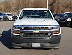 2016 Chevrolet Silverado 1500 Regular Cab RWD, Pickup for sale #XA10259A - photo 3