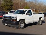 2016 Chevrolet Silverado 1500 Regular Cab RWD, Pickup for sale #XA10259A - photo 4