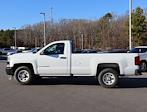 2016 Chevrolet Silverado 1500 Regular Cab RWD, Pickup for sale #XA10259A - photo 5