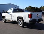 2016 Chevrolet Silverado 1500 Regular Cab RWD, Pickup for sale #XA10259A - photo 6