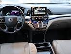 2018 Honda Odyssey FWD, Minivan for sale #XH10244B - photo 14