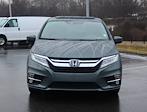 2018 Honda Odyssey FWD, Minivan for sale #XH10244B - photo 3