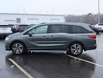 2018 Honda Odyssey FWD, Minivan for sale #XH10244B - photo 5