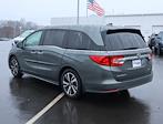 2018 Honda Odyssey FWD, Minivan for sale #XH10244B - photo 6