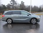 2018 Honda Odyssey FWD, Minivan for sale #XH10244B - photo 8