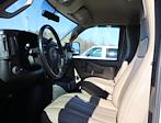 2021 GMC Savana 2500 SRW RWD, Empty Cargo Van for sale #XH10251A - photo 13