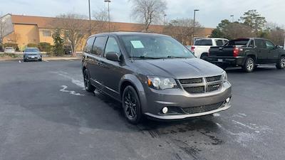 2020 Dodge Grand Caravan FWD Minivan for sale #XH10309 - photo 1