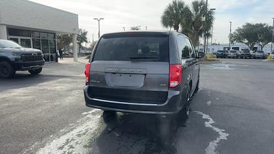 2020 Dodge Grand Caravan FWD Minivan for sale #XH10309 - photo 2