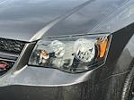2020 Dodge Grand Caravan FWD Minivan for sale #XH10309 - photo 9
