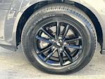 2020 Dodge Grand Caravan FWD Minivan for sale #XH10309 - photo 11