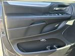 2020 Dodge Grand Caravan FWD Minivan for sale #XH10309 - photo 12