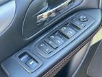 2020 Dodge Grand Caravan FWD Minivan for sale #XH10309 - photo 13