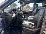 2020 Dodge Grand Caravan FWD Minivan for sale #XH10309 - photo 14
